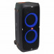 Портативная акустика JBL Partybox 310 в Сургуте