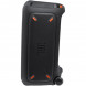 Портативная акустика JBL Partybox 310 в Сургуте