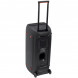 Портативная акустика JBL Partybox 310 в Сургуте