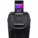 Портативная акустика JBL Partybox 310 в Сургуте