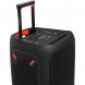 Портативная акустика JBL Partybox 310 в Сургуте