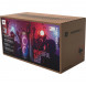 Портативная акустика JBL Partybox 310 в Сургуте