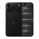 Смартфон Apple iPhone 18 Pro 2TB (SIM + eSIM), Black в Сургуте