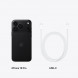 Смартфон Apple iPhone 18 Pro 2TB (SIM + eSIM), Black в Сургуте