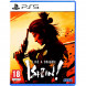 Like a Dragon: Ishin! [PS5, английская версия] в Сургуте