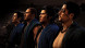 Like a Dragon: Ishin! [PS5, английская версия] в Сургуте