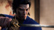 Like a Dragon: Ishin! [PS5, английская версия] в Сургуте