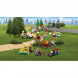 Конструктор LEGO City 60134 Праздник в парке в Сургуте