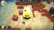 Игра Pac-Man World: Re-Pac [Nintendo Switch, русские субтитры] в Сургуте