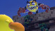 Игра Pac-Man World: Re-Pac [Nintendo Switch, русские субтитры] в Сургуте