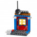 Конструктор LEGO Juniors 10754 Решающий бой Человека-паука против Скорпиона в Сургуте