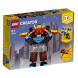 Конструктор LEGO Creator 31124 Суперробот в Сургуте