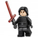 Конструктор LEGO Star Wars 75196 Истребитель типа A против бесшумного истребителя СИД в Сургуте