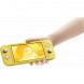 Игровая приставка Nintendo Switch Lite 32 ГБ, желтый в Сургуте