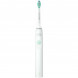 Электрическая звуковая зубная щетка Philips Sonicare HX3641/11 в Сургуте
