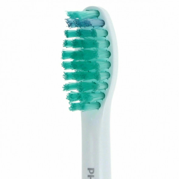 Электрическая звуковая зубная щетка Philips Sonicare HX3641/11 в Сургуте