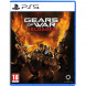 Игра Gears of War: Reloaded [PS5, русская версия] в Сургуте