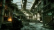 Игра Gears of War: Reloaded [PS5, русская версия] в Сургуте