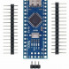 Микроконтроллер Arduino NANO TYPE-C V3.0 (совместимый) Atmega328 CH340 в Сургуте