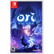 Игра Ori and the Will of the Wisps [Nintendo Switch, русские субтитры] в Сургуте
