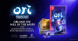 Игра Ori and the Will of the Wisps [Nintendo Switch, русские субтитры] в Сургуте