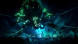Игра Ori and the Will of the Wisps [Nintendo Switch, русские субтитры] в Сургуте