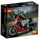 Конструктор LEGO Technic 42132 Мотоцикл в Сургуте