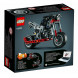 Конструктор LEGO Technic 42132 Мотоцикл в Сургуте