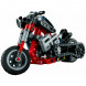 Конструктор LEGO Technic 42132 Мотоцикл в Сургуте