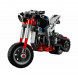 Конструктор LEGO Technic 42132 Мотоцикл в Сургуте