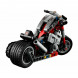 Конструктор LEGO Technic 42132 Мотоцикл в Сургуте