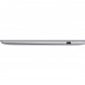 Ноутбук Huawei MateBook D 16 MCLG-X 53014MUA (16&amp;quot;, IPS, Intel Core i5 13420H 2.1ГГц, 8 ядер, 16ГБ LPDDR4x, 1ТБ SSD, Intel UHD Graphics, без ОС), серебристый в Сургуте