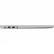 Ноутбук Huawei MateBook D 16 MCLG-X 53014MUA (16&amp;quot;, IPS, Intel Core i5 13420H 2.1ГГц, 8 ядер, 16ГБ LPDDR4x, 1ТБ SSD, Intel UHD Graphics, без ОС), серебристый в Сургуте