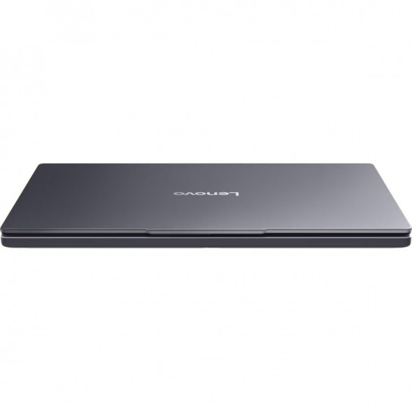 Ноутбук Lenovo IdeaPad Slim 3 15ARP10 (15.3&amp;quot;, 2025, IPS, AMD Ryzen 5 150 3.3ГГц, 6-ядерный, 16ГБ DDR5, 512ГБ SSD, AMD Radeon 660M, без ОС), серый в Сургуте