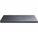 Ноутбук Lenovo IdeaPad Slim 3 15ARP10 (15.3&amp;quot;, 2025, IPS, AMD Ryzen 5 150 3.3ГГц, 6-ядерный, 16ГБ DDR5, 512ГБ SSD, AMD Radeon 660M, без ОС), серый в Сургуте