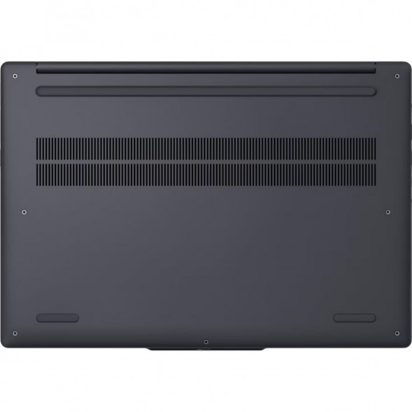 Ноутбук Lenovo IdeaPad Slim 3 15ARP10 (15.3&amp;quot;, 2025, IPS, AMD Ryzen 5 150 3.3ГГц, 6-ядерный, 16ГБ DDR5, 512ГБ SSD, AMD Radeon 660M, без ОС), серый в Сургуте