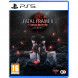 Игра Fatal Frame II: Crimson Butterfly Remake [PS5, английская версия] в Сургуте