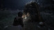 Игра Fatal Frame II: Crimson Butterfly Remake [PS5, английская версия] в Сургуте