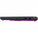 Ноутбук игровой ASUS ROG Strix G16 G615JMR-TS415 (16&amp;quot;, IPS, Intel Core i7-14650HX 2.2ГГц, 16-ядерный, 16ГБ DDR5, 512 ГБ SSD, NVIDIA GeForce RTX 5060 - 8 ГБ, без ОС), серый в Сургуте