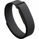 Фитнес-браслет Google Fitbit Air (Чёрный/Obsidian) в Сургуте