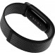 Фитнес-браслет Google Fitbit Air (Чёрный/Obsidian) в Сургуте