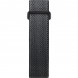 Фитнес-браслет Google Fitbit Air (Чёрный/Obsidian) в Сургуте