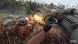 Игра Atomic Heart [PS5, русская версия] в Сургуте