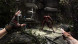 Игра Atomic Heart [PS5, русская версия] в Сургуте