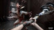 Игра Atomic Heart [PS5, русская версия] в Сургуте