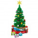 Конструктор LEGO Seasonal 40338 Рождественская Елка в Сургуте