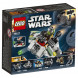 Конструктор LEGO Star Wars 75127 Призрак в Сургуте
