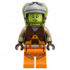 Конструктор LEGO Star Wars 75127 Призрак в Сургуте