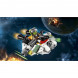 Конструктор LEGO Star Wars 75127 Призрак в Сургуте
