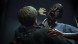 Игра Resident Evil 2 [PS5, русские субтитры] в Сургуте